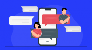 The 9 Benefits of Mobile Push Notifications for Businesses The 9 Benefits of Mobile Push Notifications for Businesses