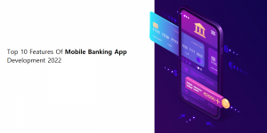 Mobile Banking App Development Mobile Banking App Development