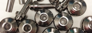The Benefits of Electrolytic Nickel Plating The Benefits of Electrolytic Nickel Plating
